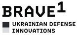 BRAVE1