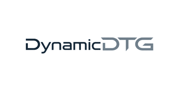 Dynamic DTG