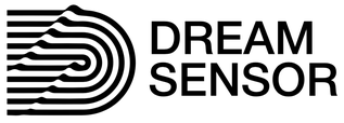 DreamSensor