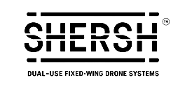 SHERSH