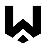 WarTech Robotics